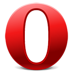 Opera